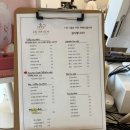 카페제이미쉬