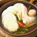 솜리 | 국산 배추 김치 10kg, 미식애락 솜리 포기 김장 김치 후기