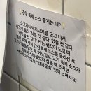 가야한우한돈 | [대구 달서구 두류동] 광코 가성비 소고기 맛집 89한우한돈 내돈내산