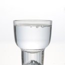 백제슈퍼 이미지