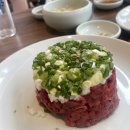 해운대 주민추천! 구워주는 돼지갈비맛집 달맞이 [하선집] 방문후기