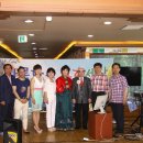 너싱홈간호박사네 이미지