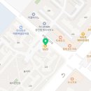 GS25 월배아이파크점 이미지