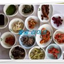 선암장 이미지