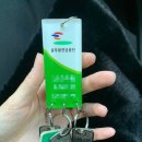 주공15단지 아파트 일원 | 상계 공무원아파트 / 상계주공 15단지 공무원 아파트 당첨 후기 (신청부터 입주대기자 선정, 계약까지)