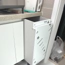 CU전주호반베르디움점 | 전주 싱크대하부장 리폼 호반베르디움 더센트럴 시공 후기