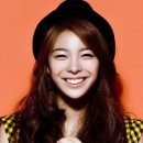 [도깨비 OST Part 9] 에일리 (Ailee) - 첫눈처럼 너에게 가겠다 이미지