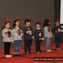 샬롬유치원 이미지