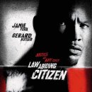 800006 | 통쾌한 복수극과 의도된 불편한 결말, 영화 모범시민 정보