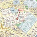 거제현대아파트 이미지