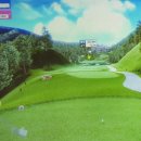 인코스스크린 이미지