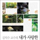 물고기 이미지