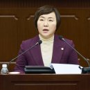 하천(유등천2) 이미지