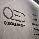 Lee 휘트니스 이미지