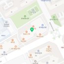 지에스 더프레시 잠실장미점