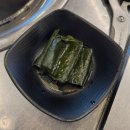 돈이야 | 서정리 송탄 삼겹살 맛집 | 돈이야 방문후기