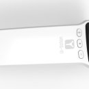 영인메디칼 이미지