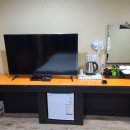 호텔 신 아라리 이미지