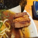 거북이의 꿈 이미지