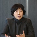MK유통 이미지
