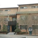 삼성1-102 이미지