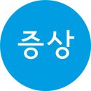 전방십자인대파열 ※ 주의사항 ( 관절내시경 :: 관절경수술잘하는곳 ) 이미지