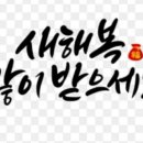 법무법인중용