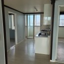 영등비사벌아파트 | 영등 비사벌 아파트 후기!!