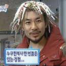 현대자동차황산점 | 뉴트리코어 콘드로이친 구매 후기(내돈내산) / 콘드로이친 제품 선택 기준/ 콘드로이친 구매 가이드...