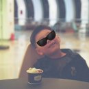 한빛목장 이미지