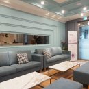 삼성로즈산부인과의원 이미지