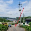 송림2리마을회관 이미지