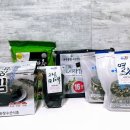 유창수산 이미지