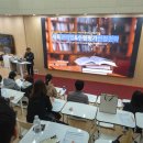 부천고등학교 | 부천 인천 고1 위한 학생부 세특 및 수행평가, 내신 관리 설명회 후기 #정율사관학원