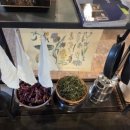 하대현대우리작은도서관 | 압구정 놀거리 | 현대카드 쿠킹 라이브러리 - 다이닝 델리, 라이브러리, 쿠킹클래스 후기