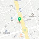 청담더맥한의원 이미지