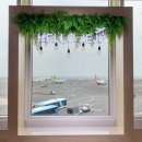 세븐일레븐(김해한림사랑점) | [제주도 혼자여행] 4박5일 뚜벅이 코스 5일차 : 은희네해장국,제주국제공항,김해공항