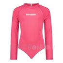 봉봉슈퍼 이미지