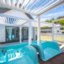 메모아르 경주 이미지