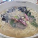 숙이네죽팥칼국수 이미지