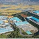 한국화이바 이미지