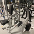 바디핏짐 이미지