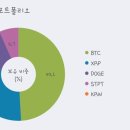 (주)알파벳 이미지