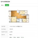 무학프라자 이미지