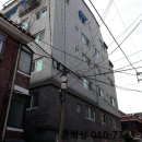 등촌로 이미지