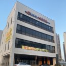 비허밍스터디카페 군산디오션점 이미지