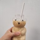 브로큰바나나