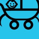 베베클린 이미지