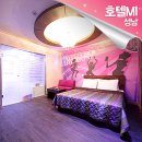 엠아이호텔 이미지