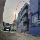 하단동1089 이미지